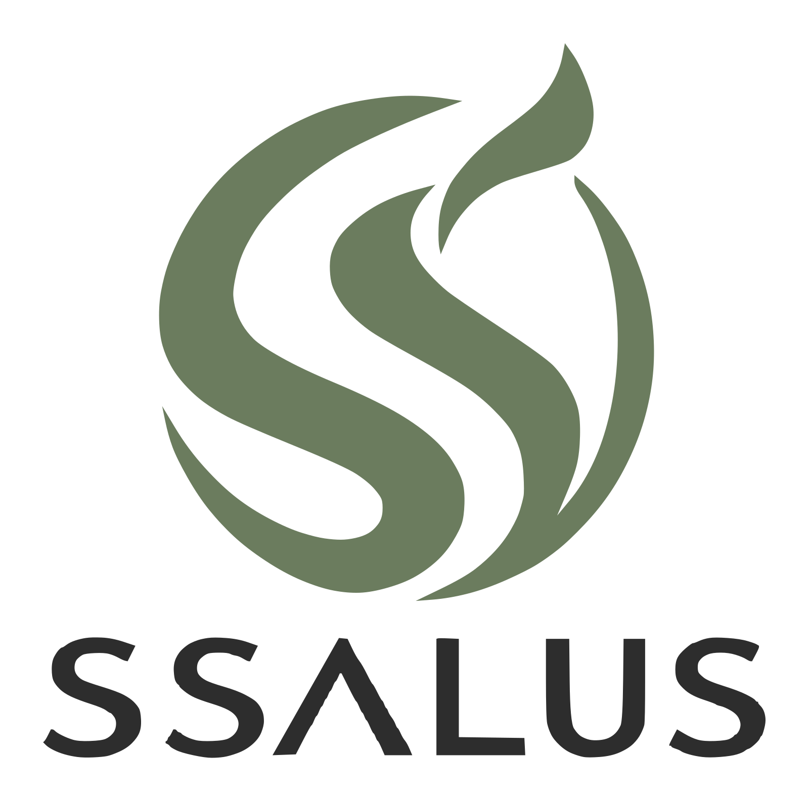 SSALUS